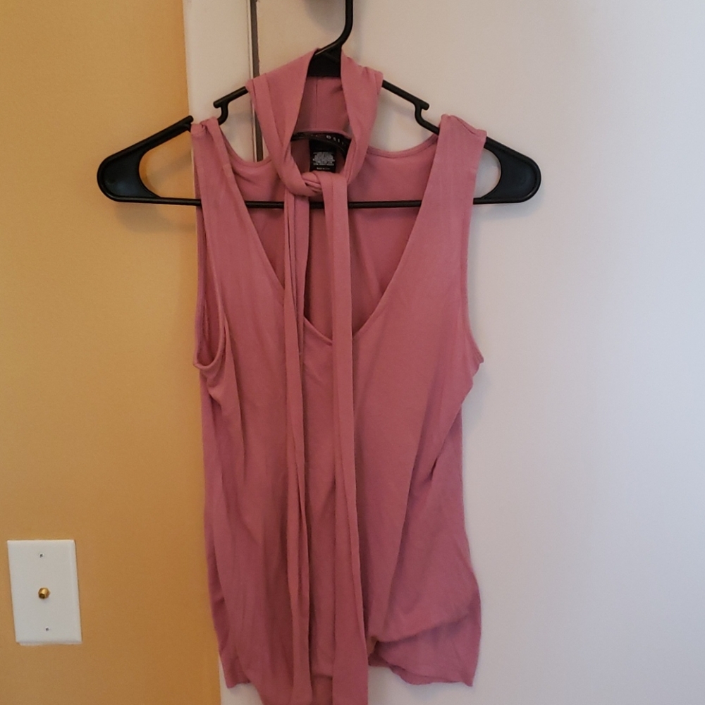 tank top shirt